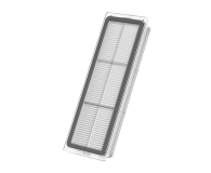 DREAME W10 (2szt) - 1048829 - zdjęcie 2